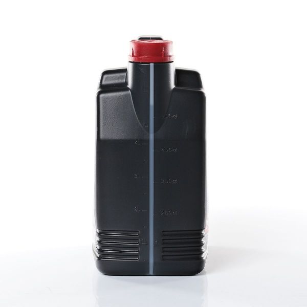 DET o ４bottlesdetoxDETSsss MOTUL 8100 X-CESS 5W-40_5L | Motul Shop